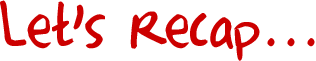 Online Coaching - Kettlebells, Personal Training, Group Classes, Online