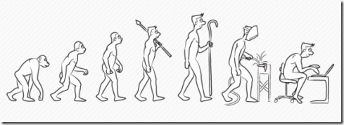 evolution-of-computer-man