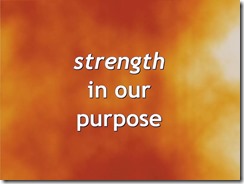 strength-in-our-purpose