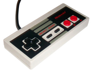 nes-controler-1503291-639x511